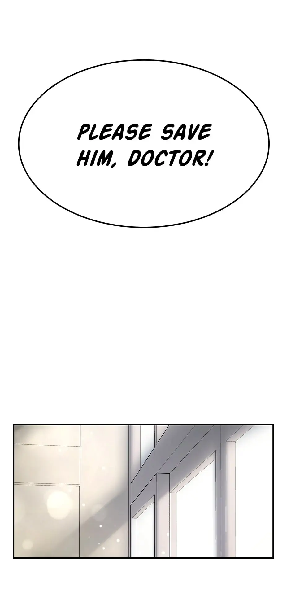 Genius Doctor Lee Moo-jin Chapter 112 73